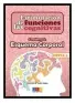 Imagen del producto  9788499155760