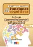 Imagen del producto  9788499155777