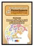 Imagen del producto  9788499155777
