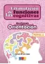 Imagen del producto  9788499155784