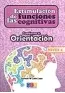 Imagen del producto  9788499155784