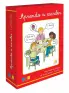 Imagen del producto  9788499156569