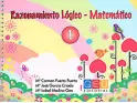 Imagen del producto  9788499156934
