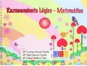 Imagen del producto  9788499156934