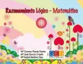 Imagen del producto  9788499156934