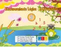 Imagen del producto  9788499156972