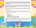 Imagen del producto  9788499156972