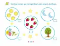 Imagen del producto  9788499156972