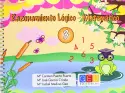 Imagen del producto  9788499156972
