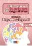 Imagen del producto  9788499158457