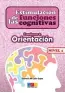 Imagen del producto  9788499158471