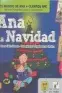 Imagen del producto  9788499158501