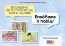 Imagen del producto  9788499158624