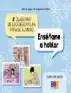 Imagen del producto  9788499158624