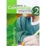 Imagen del producto  9788499159430