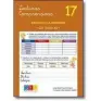 Imagen del producto  9788499159997