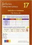 Imagen del producto  9788499159997