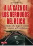 Imagen del producto  9788499170282