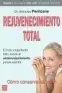 Imagen del producto  9788499170541