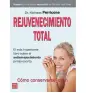 Imagen del producto  9788499170541