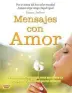 Imagen del producto  9788499173153
