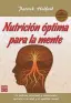 Imagen del producto  9788499173245
