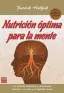 Imagen del producto  9788499173245