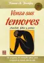 Imagen del producto  9788499173375