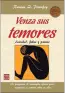 Imagen del producto  9788499173375