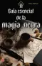Imagen del producto 9788499177021