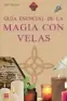 Imagen del producto  9788499177250