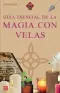Imagen del producto  9788499177250