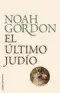Imagen del producto  9788499182322