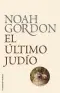 Imagen del producto  9788499182322