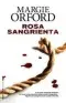 traducir('Foto del artÃ­culo'); 9788499182360
