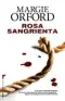 traducir('Foto del artÃ­culo'); 9788499182360