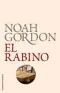 Imagen del producto  9788499182551