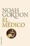 Imagen del producto  9788499182575