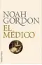 Imagen del producto  9788499182575