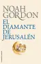 Imagen del producto  9788499182605