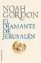 Imagen del producto 9788499182605