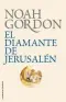 Imagen del producto 9788499182605