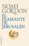 Imagen del producto 9788499182605