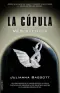traducir('Foto del artÃ­culo'); 9788499187235