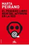 Imagen del producto  9788499187778