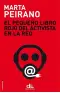 Imagen del producto  9788499187778