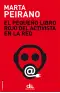 Imagen del producto  9788499187778