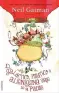Imagen del producto 9788499188140