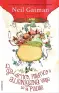 Imagen del producto 9788499188140