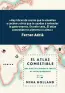 traducir('Foto del artÃ­culo'); 9788499188423